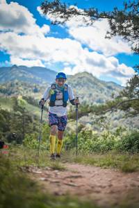 BIB: 
                            <button type="button" onclick="openModal(19254797)" class="btn btn-primary btn-sm float-right btn-popup" data-toggle="modal" data-target=".modal-high-quality">
                        <i class="fas fa-shopping-cart"></i> Add to Cart
                    </button>
                                            <button type="button" onclick="isThisMe(19254797, true)" class="btn btn-success btn-sm float-right btn-popup btn-isme hidden" data-toggle="tooltip" data-placement="bottom" title="นี่คือรูปของคุณใช่ไหม คลิกที่นี่เพื่อเอาเข้าอัลบั้ม">
                        <i class="fas fa-plus"></i> Add to album
                    </button>
                    <button type="button" onclick="isThisMe(19254797, false)" class="btn btn-warning btn-sm float-right btn-popup btn-isnotme hidden">
                        <i class="fas fa-ban"></i> Remove from album
                    </button>